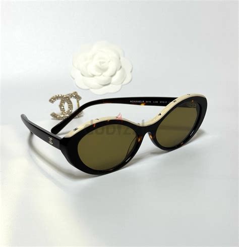 chanel premier sunglasses|chanel sunglasses for men.